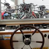 1107G 087 Faehre nach Allensbach